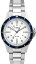 å Timex Men's Trend 41mm Quartz Watch TW2U10900VQ 