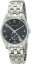 Hamilton Men's Jazzmaster Thinline 40mm Quartz Watch H38411183 ǥ