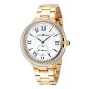 Glam Rock Women's GR-079-22 Twisted 40mm Quartz Watch fB[X