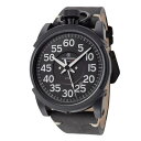 CT Scuderia Men's CT-209-P Corsa Automatico 44mm Automatic Watch メンズ