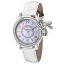 ハミルトン カーキ 腕時計（レディース） Hamilton Women's Khaki Navy 37mm Quartz Watch H77311615 レディース