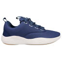 Ah AND1 Tai Chi Trainer 2 Basketball Mens Blue Sneakers Athletic Shoes D315M-DWT Y