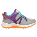 アヴィア Avia AviUpstate Running Mens Size 3 M Sneakers Athletic Shoes AA50140G-NO メンズ