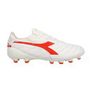 fBAh Diadora Brasil Elite Tech Lpx Soccer Cleats Mens White Sneakers Athletic Shoes 1 Y