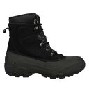 󥬤㤨֥ɥ󡦥 London Fog Breckenridge Snow Mens Black Casual Boots CL30322M-B 󥺡פβǤʤ17,660ߤˤʤޤ