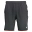 ǥɥ Diadora Core Bermuda Shorts Mens Size M Casual Athletic Bottoms 178107-80013 