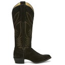 ジャスティン ジャスティン Justin Boots Clara Round Toe Cowboy Womens Size 9 B Casual Boots VN4466 レディース