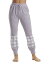 スプレンディッド Splendid Womens Jogger Horizon Lavender X-Small レディース