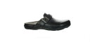 アース Earth Womens Cayman Black Eco Calf Mul