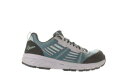 ダナー Danner Womens Run Time Teal Safety Shoes Size 7.5 (2408133) レディース