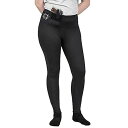 楽天サンガTactica Defense Fashion Conceal Carry Leggings Women ? Concealed Carry Leggings レディース