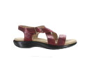 SAS 靴 シューズ シューズ SAS Womens Leguna Cabernet Slingbacks Size 8 (2E) カラー:Cabernet■ご注文の際は、必ずご確認ください。※こちらの商品は海外からのお取り寄せ商品となりますので、ご入金確認後、商品お届けまで3から5週間程度お時間を頂いております。※高額商品(3万円以上)は、代引きでの発送をお受けできません。※ご注文後にお客様へ「注文確認のメール」をお送りいたします。それ以降のキャンセル、サイズ交換、返品はできませんので、あらかじめご了承願います。また、ご注文をいただいてからの発注となる為、メーカー在庫切れ等により商品がご用意できない場合がございます。その際には早急にキャンセル、ご返金いたします。※海外輸入の為、遅延が発生する場合や出荷段階での付属品の箱つぶれ、細かい傷や汚れ等が発生する場合がございます。※商品ページのサイズ表は海外サイズを日本サイズに換算した一般的なサイズとなりメーカー・商品によってはサイズが異なる場合もございます。サイズ表は参考としてご活用ください。SAS 靴 シューズ シューズ SAS Womens Leguna Cabernet Slingbacks Size 8 (2E) カラー:Cabernet