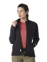 ラングラー Wrangler Riggs Workwear Womens Full-Zip Moisture Wicking Work Jacket Black レディース