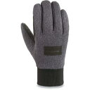󥬤㤨֥ Dakine Patriot Glove - Gunmetal X-Large Gray Size One Size Fits All ˥åפβǤʤ17,170ߤˤʤޤ