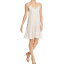 Rebecca Taylor ٥åƥ顼 REBECCA TAYLOR Women's Silk Blend Ikat Tank Shift Dress TEDO ǥ