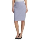 fB[P[GkC DKNY NEW Women's Metallic Tweed Hidden Back Zipper Straight Pencil Skirt TEDO fB[X