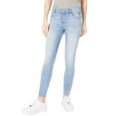 Dl1961 ファッション パンツ DL1961 NEW Women's Blue Florence Mid Rise Instasculpt Slim Skinny Jeans 26 TEDO カラー:Blue■ご注文の際は、必ずご確認ください。※こちらの商品は海外からのお取り寄せ商品となりますので、ご入金確認後、商品お届けまで3から5週間程度お時間を頂いております。※高額商品(3万円以上)は、代引きでの発送をお受けできません。※ご注文後にお客様へ「注文確認のメール」をお送りいたします。それ以降のキャンセル、サイズ交換、返品はできませんので、あらかじめご了承願います。また、ご注文をいただいてからの発注となる為、メーカー在庫切れ等により商品がご用意できない場合がございます。その際には早急にキャンセル、ご返金いたします。※海外輸入の為、遅延が発生する場合や出荷段階での付属品の箱つぶれ、細かい傷や汚れ等が発生する場合がございます。※商品ページのサイズ表は海外サイズを日本サイズに換算した一般的なサイズとなりメーカー・商品によってはサイズが異なる場合もございます。サイズ表は参考としてご活用ください。Dl1961 ファッション パンツ DL1961 NEW Women's Blue Florence Mid Rise Instasculpt Slim Skinny Jeans 26 TEDO カラー:Blue