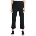 ディーケーエヌワイ DKNY NEW Women 039 s Parachute Pull-on Ankle Casual Pants TEDO レディース