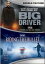 ͢סLions Gate Big Driver / Stephen King's Riding the Bullet [New DVD] 2 Pack