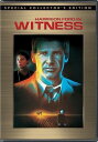Paramount Witness  Ac-3/Dolby Digital Dolby Widescreen