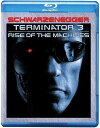 【輸入盤】Warner Home Video Terminator 3: R