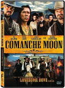 Sony Pictures DVD Comanche Moon [New DVD] Ac-3/Dolby Digital Dolby Subtitled Widescreen■ご注文の際は、必ずご確認ください。※日本語は国内作品を除いて通常、収録されておりません。※ご視聴にはリージョン等、特有の注意点があります。プレーヤーによって再生できない可能性があるため、ご使用の機器が対応しているか必ずお確かめください。※こちらの商品は海外からのお取り寄せ商品となりますので、ご入金確認後、商品お届けまで3から5週間程度お時間を頂いております。※高額商品(3万円以上)は、代引きでの発送をお受けできません。※ご注文後にお客様へ「注文確認のメール」をお送りいたします。それ以降のキャンセル、サイズ交換、返品はできませんので、あらかじめご了承願います。また、ご注文をいただいてからの発注となる為、メーカー在庫切れ等により商品がご用意できない場合がございます。その際には早急にキャンセル、ご返金いたします。※海外輸入の為、遅延が発生する場合や出荷段階での付属品の箱つぶれ、細かい傷や汚れ等が発生する場合がございます。Sony Pictures DVD Comanche Moon [New DVD] Ac-3/Dolby Digital Dolby Subtitled Widescreen