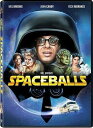 【輸入盤】MGM (Video DVD) Spaceballs New DVD Full Frame Repackaged Subtitled Widescreen Dubbed