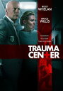 Lions Gate Trauma Center  Ac-3/Dolby Digital Dolby Subtitled Widescreen