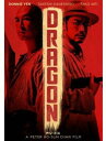 yAՁzRadius Dragon [New DVD]