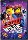 Warner Home Video DVD The Lego Movie 2: The Second Part [New DVD] Special Ed 2 Pack Eco Amaray Cas■ご注文の際は、必ずご確認ください。※日本語は国内作品を除いて通常、収録されておりません。※ご視聴にはリージョン等、特有の注意点があります。プレーヤーによって再生できない可能性があるため、ご使用の機器が対応しているか必ずお確かめください。※こちらの商品は海外からのお取り寄せ商品となりますので、ご入金確認後、商品お届けまで3から5週間程度お時間を頂いております。※高額商品(3万円以上)は、代引きでの発送をお受けできません。※ご注文後にお客様へ「注文確認のメール」をお送りいたします。それ以降のキャンセル、サイズ交換、返品はできませんので、あらかじめご了承願います。また、ご注文をいただいてからの発注となる為、メーカー在庫切れ等により商品がご用意できない場合がございます。その際には早急にキャンセル、ご返金いたします。※海外輸入の為、遅延が発生する場合や出荷段階での付属品の箱つぶれ、細かい傷や汚れ等が発生する場合がございます。Warner Home Video DVD The Lego Movie 2: The Second Part [New DVD] Special Ed 2 Pack Eco Amaray Cas