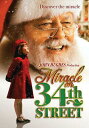 󥬤㤨֡͢ס20th Century Studios Miracle on 34th Street [New DVD] SensormaticפβǤʤ9,220ߤˤʤޤ
