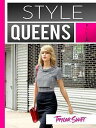 【輸入盤】MVD Visual Style Queens Episode 3: Taylor Swift New DVD