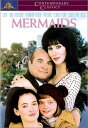 MGM (Video & DVD) Mermaids  Repackaged Widescreen
