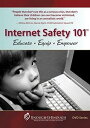 Dreamscape Internet Safety 101 