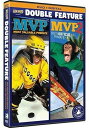 【輸入盤】Mill Creek MVP/MVP2 New DVD