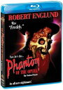 yAՁzShout Factory The Phantom of the Opera [New Blu-ray] Widescreen