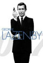 MGM (Video & DVD) DVD The George Lazenby 007 Collection [New DVD] Widescreen■ご注文の際は、必ずご確認ください。※日本語は国内作品を除いて通常、収録されておりません。※ご視聴にはリージョン等、特有の注意点があります。プレーヤーによって再生できない可能性があるため、ご使用の機器が対応しているか必ずお確かめください。※こちらの商品は海外からのお取り寄せ商品となりますので、ご入金確認後、商品お届けまで3から5週間程度お時間を頂いております。※高額商品(3万円以上)は、代引きでの発送をお受けできません。※ご注文後にお客様へ「注文確認のメール」をお送りいたします。それ以降のキャンセル、サイズ交換、返品はできませんので、あらかじめご了承願います。また、ご注文をいただいてからの発注となる為、メーカー在庫切れ等により商品がご用意できない場合がございます。その際には早急にキャンセル、ご返金いたします。※海外輸入の為、遅延が発生する場合や出荷段階での付属品の箱つぶれ、細かい傷や汚れ等が発生する場合がございます。MGM (Video & DVD) DVD The George Lazenby 007 Collection [New DVD] Widescreen