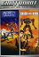͢סShout Factory Giant Robot Action Pack [New DVD] Dolby Widescreen