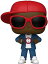 Funko POP! Vinyl Rocks: Flavor Flav - Flavor of Love [New Toy] Vinyl Figure