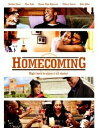 Image Entertainment DVD Homecoming [New DVD]■ご注文の際は、必ずご確認ください。※日本語は国内作品を除いて通常、収録されておりません。※ご視聴にはリージョン等、特有の注意点があります。プレーヤーによって再生できない可能性があるため、ご使用の機器が対応しているか必ずお確かめください。※こちらの商品は海外からのお取り寄せ商品となりますので、ご入金確認後、商品お届けまで3から5週間程度お時間を頂いております。※高額商品(3万円以上)は、代引きでの発送をお受けできません。※ご注文後にお客様へ「注文確認のメール」をお送りいたします。それ以降のキャンセル、サイズ交換、返品はできませんので、あらかじめご了承願います。また、ご注文をいただいてからの発注となる為、メーカー在庫切れ等により商品がご用意できない場合がございます。その際には早急にキャンセル、ご返金いたします。※海外輸入の為、遅延が発生する場合や出荷段階での付属品の箱つぶれ、細かい傷や汚れ等が発生する場合がございます。Image Entertainment DVD Homecoming [New DVD]