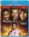 󥬤㤨֡͢סLions Gate Akeelah and the Bee [New Blu-ray] Ac-3/Dolby Digital Dolby Subtitled WidescפβǤʤ9,890ߤˤʤޤ