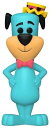 Funko FUNKO REWIND BLOCKBUSTER: Huckleberry Hound (Styles May Vary) New Toy Vinyl