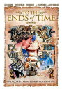 MVD Rewind DVD To the Ends of Time [New DVD]■ご注文の際は、必ずご確認ください。※日本語は国内作品を除いて通常、収録されておりません。※ご視聴にはリージョン等、特有の注意点があります。プレーヤーによって再生できない可能性があるため、ご使用の機器が対応しているか必ずお確かめください。※こちらの商品は海外からのお取り寄せ商品となりますので、ご入金確認後、商品お届けまで3から5週間程度お時間を頂いております。※高額商品(3万円以上)は、代引きでの発送をお受けできません。※ご注文後にお客様へ「注文確認のメール」をお送りいたします。それ以降のキャンセル、サイズ交換、返品はできませんので、あらかじめご了承願います。また、ご注文をいただいてからの発注となる為、メーカー在庫切れ等により商品がご用意できない場合がございます。その際には早急にキャンセル、ご返金いたします。※海外輸入の為、遅延が発生する場合や出荷段階での付属品の箱つぶれ、細かい傷や汚れ等が発生する場合がございます。MVD Rewind DVD To the Ends of Time [New DVD]