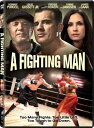 Sony Pictures A Fighting Man 