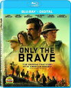 Sony Pictures DVD Only the Brave [New Blu-ray] Ac-3/Dolby Digital Dolby Dubbed Subtitled Wid■ご注文の際は、必ずご確認ください。※日本語は国内作品を除いて通常、収録されておりません。※ご視聴にはリージョン等、特有の注意点があります。プレーヤーによって再生できない可能性があるため、ご使用の機器が対応しているか必ずお確かめください。※こちらの商品は海外からのお取り寄せ商品となりますので、ご入金確認後、商品お届けまで3から5週間程度お時間を頂いております。※高額商品(3万円以上)は、代引きでの発送をお受けできません。※ご注文後にお客様へ「注文確認のメール」をお送りいたします。それ以降のキャンセル、サイズ交換、返品はできませんので、あらかじめご了承願います。また、ご注文をいただいてからの発注となる為、メーカー在庫切れ等により商品がご用意できない場合がございます。その際には早急にキャンセル、ご返金いたします。※海外輸入の為、遅延が発生する場合や出荷段階での付属品の箱つぶれ、細かい傷や汚れ等が発生する場合がございます。Sony Pictures DVD Only the Brave [New Blu-ray] Ac-3/Dolby Digital Dolby Dubbed Subtitled Wid