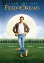 yAՁzUniversal Studios Field of Dreams [New DVD] Slipsleeve Packaging Widescreen