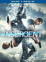 Lions Gate The Divergent Series: Insurgent  Ac-3/Dolby Digital Digitally Ma