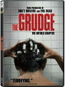 Sony Pictures The Grudge  Ac-3/Dolby Digital Dubbed Subtitled Widescreen