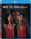 yAՁzSony Pictures When the Bough Breaks [New Blu-ray]