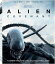 ͢ס20th Century Studios Alien: Covenant [New Blu-ray] With DVD Widescreen 2 Pack Ac-3/Dolby Digital